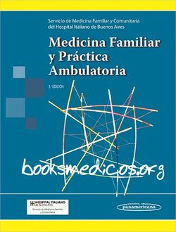 Rubinstein medicina familiar 2016 pdf